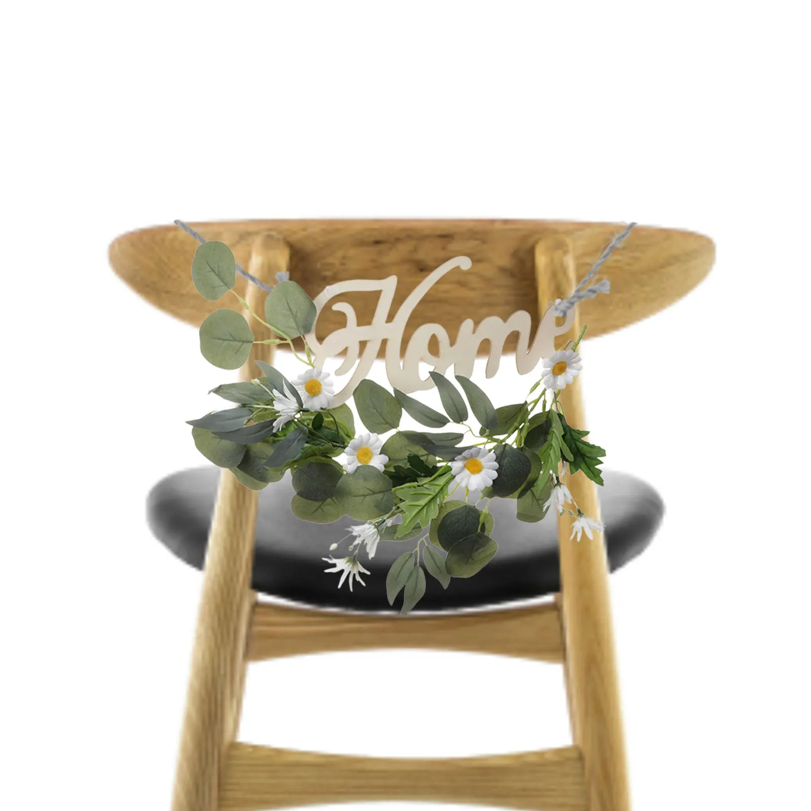 

Свадебное украшение для коридора, украшение стула для свадебного коридора, стул для приема, свадебные украшения, свадебные знаки