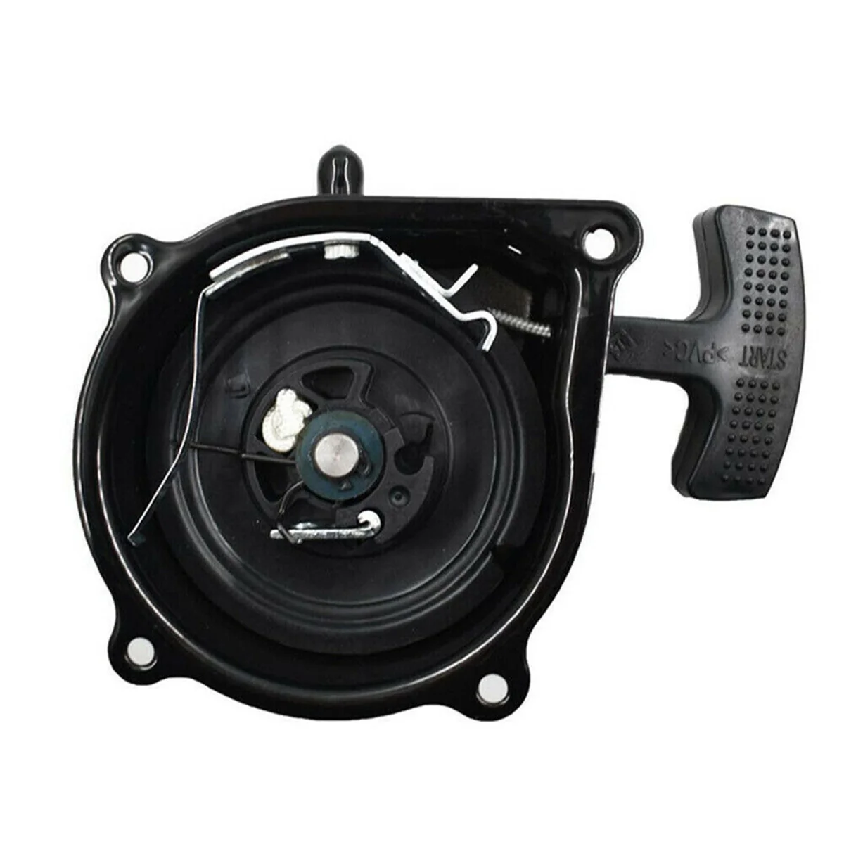 Ручной стартер для Suzuki Lt-A50 Alt50 Lt50 Quad Runne 1983-1987 гг.