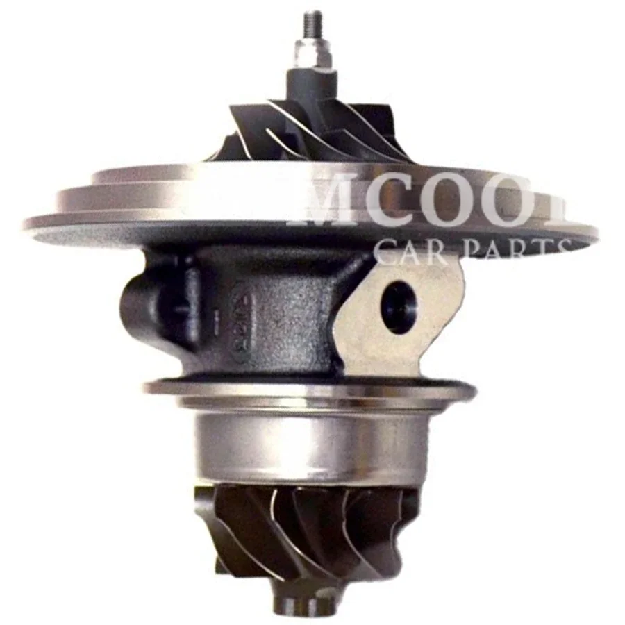 Картридж турбокомпрессора CHRA для Perkins 6.0L 1106D B2G 10701970002 10709880002 2674A256 CV 178542 2950015748044 3159810