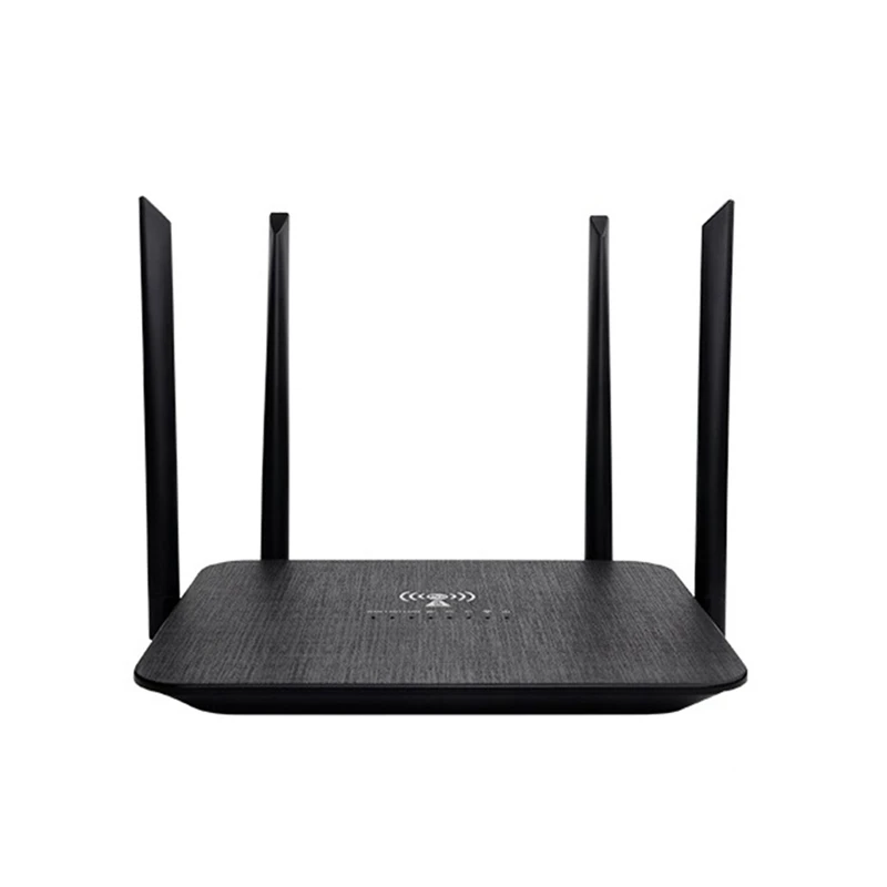 

GSM-модем 4G Cat4, Wi-Fi-роутер из АБС-пластика, разблокированная Sim-карта, уличная сеть LTE Wi-Fi для автомобиля, RJ45, WAN/LAN, антенны Cpe, европейская вилка