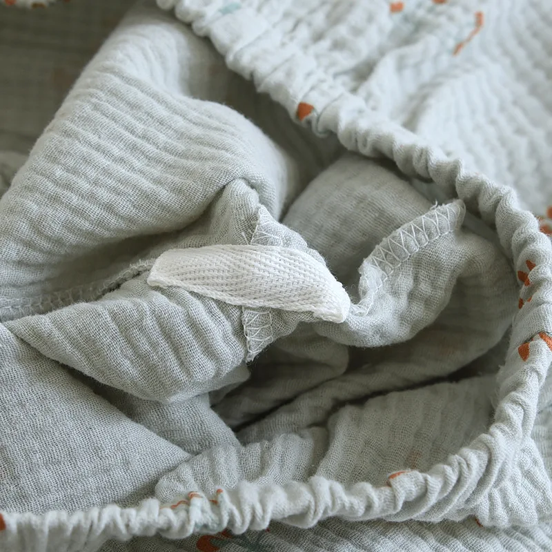 Удобный пижамный комплект с лацканами для женщин хлопковые домашние пижамы