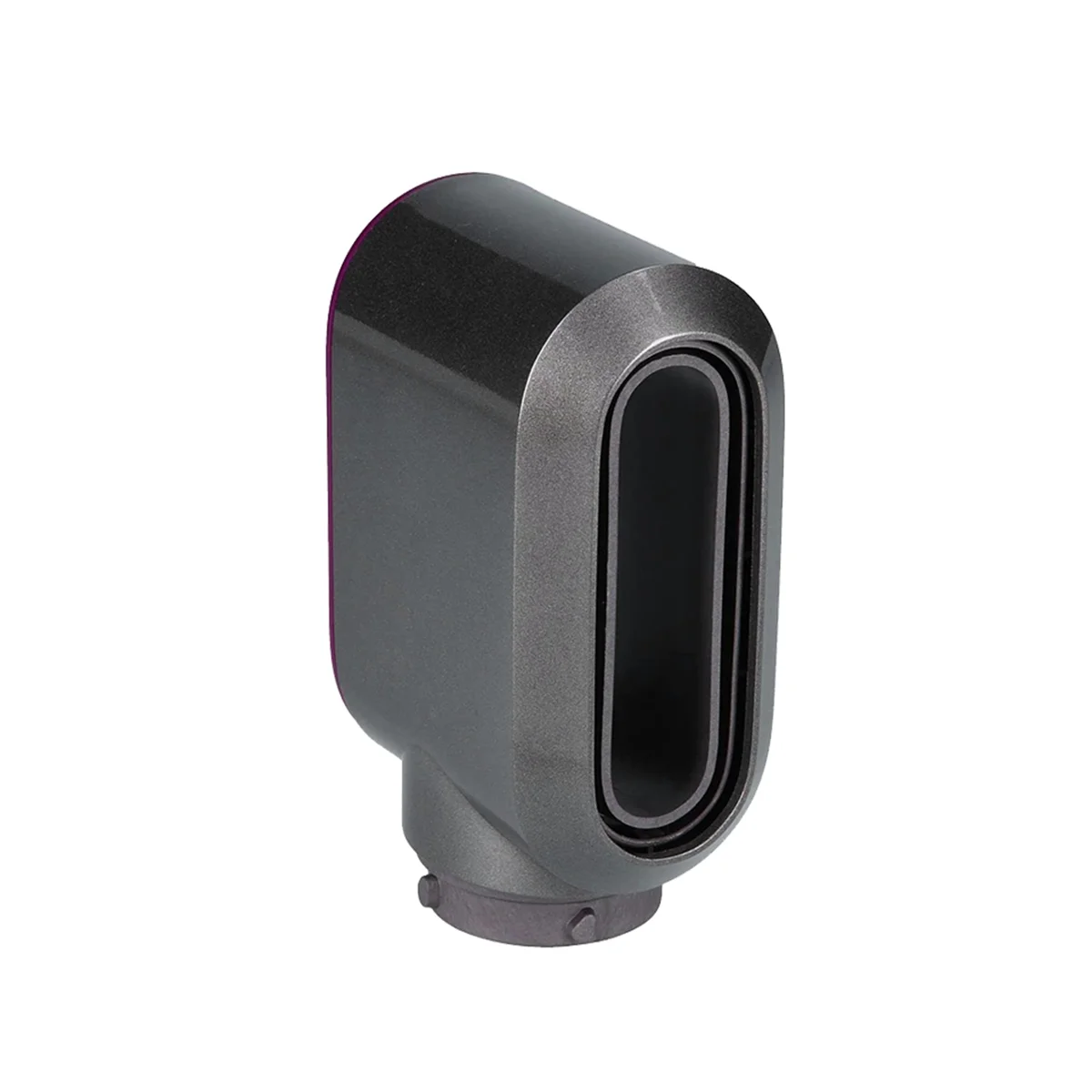 Форсунка для завивки волос Dyson Airwrap HS01 HS05 насадка предварительной укладки