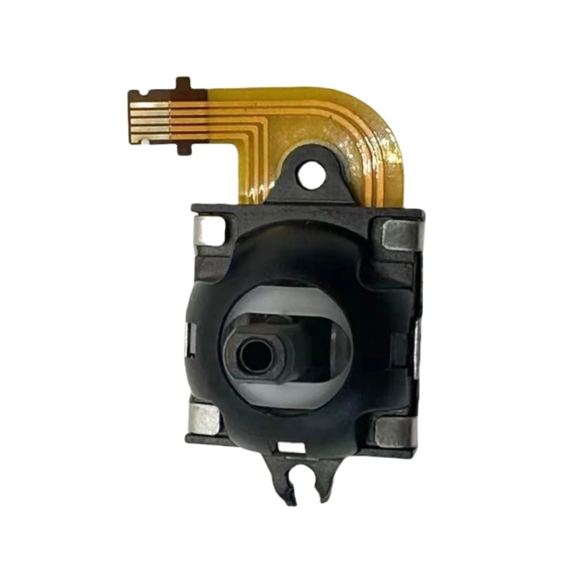 Винты для контроллера PS VR2