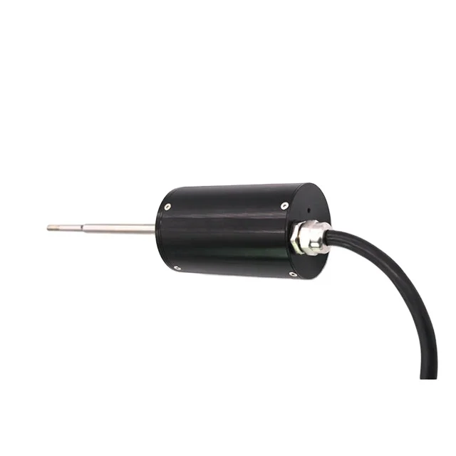 

Eagle power Motor PA56-105 KV185 PA Series бесщеточный двигатель многофункциональный для неуправляемой лодки USV