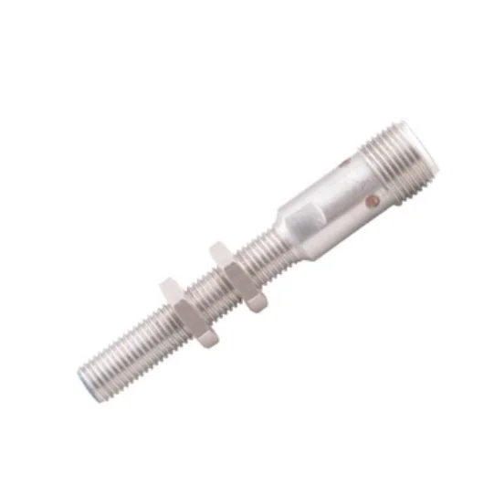 

Запасные части для вилочных погрузчиков, телескопический датчик Gantry, используемый для JUNGHEINRICH ETV114/116/214/216 с OEM 50424639