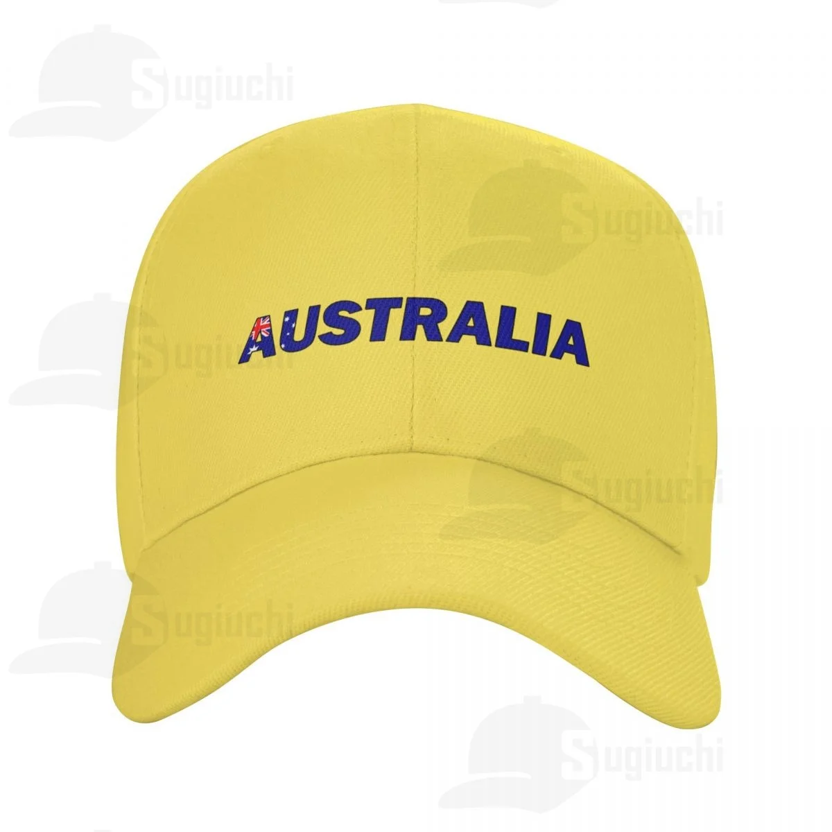

Австралийский флаг, надпись австралийской страны, стандартные головные уборы для мужчин, женщин, мужчин, унисекс, крутая уличная шляпа