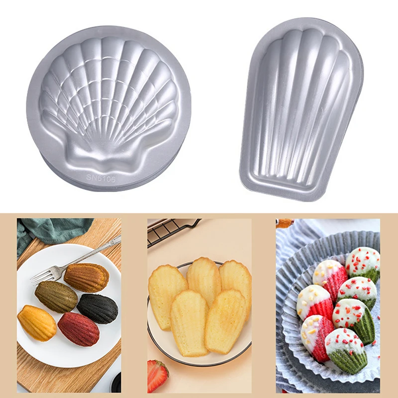 

1 шт., форма для выпечки из углеродистой стали