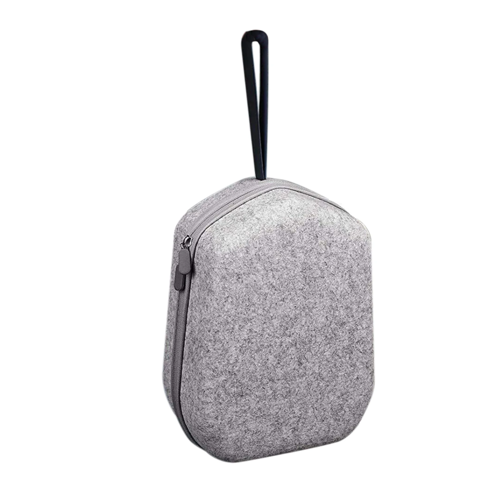 

VR Accessories Storage Box For Oculus Quest 2 VR Gaming Headset Travel Carrying Case Hard Protective Bag For Oculus Quest2