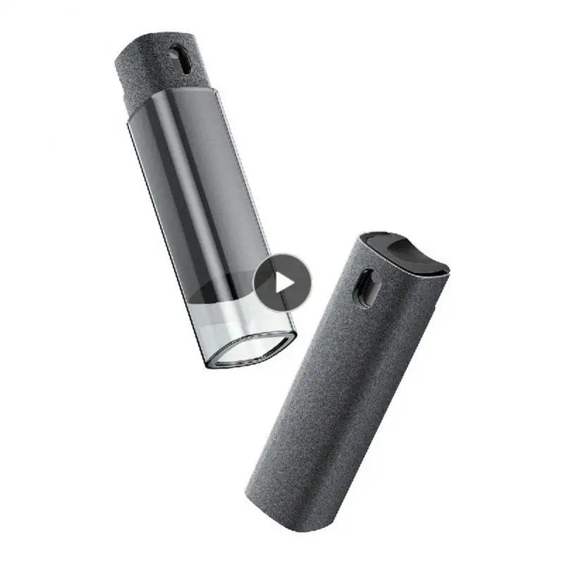 

Phone Screen Protector Artifact Portable Screen Dust Removal Tool Computer Tablet Mobile Phone Screen Cleaner Cleaning Artifact