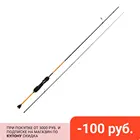 Спиннинг Innova Ultralight-ST 592XUL 0.2-2.5gr