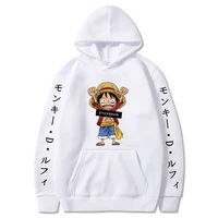 japan anime hoodie streetwear hoodies harajuku printed graphic sweatshirt fashionable unisex hip hop women manga sweatshirts