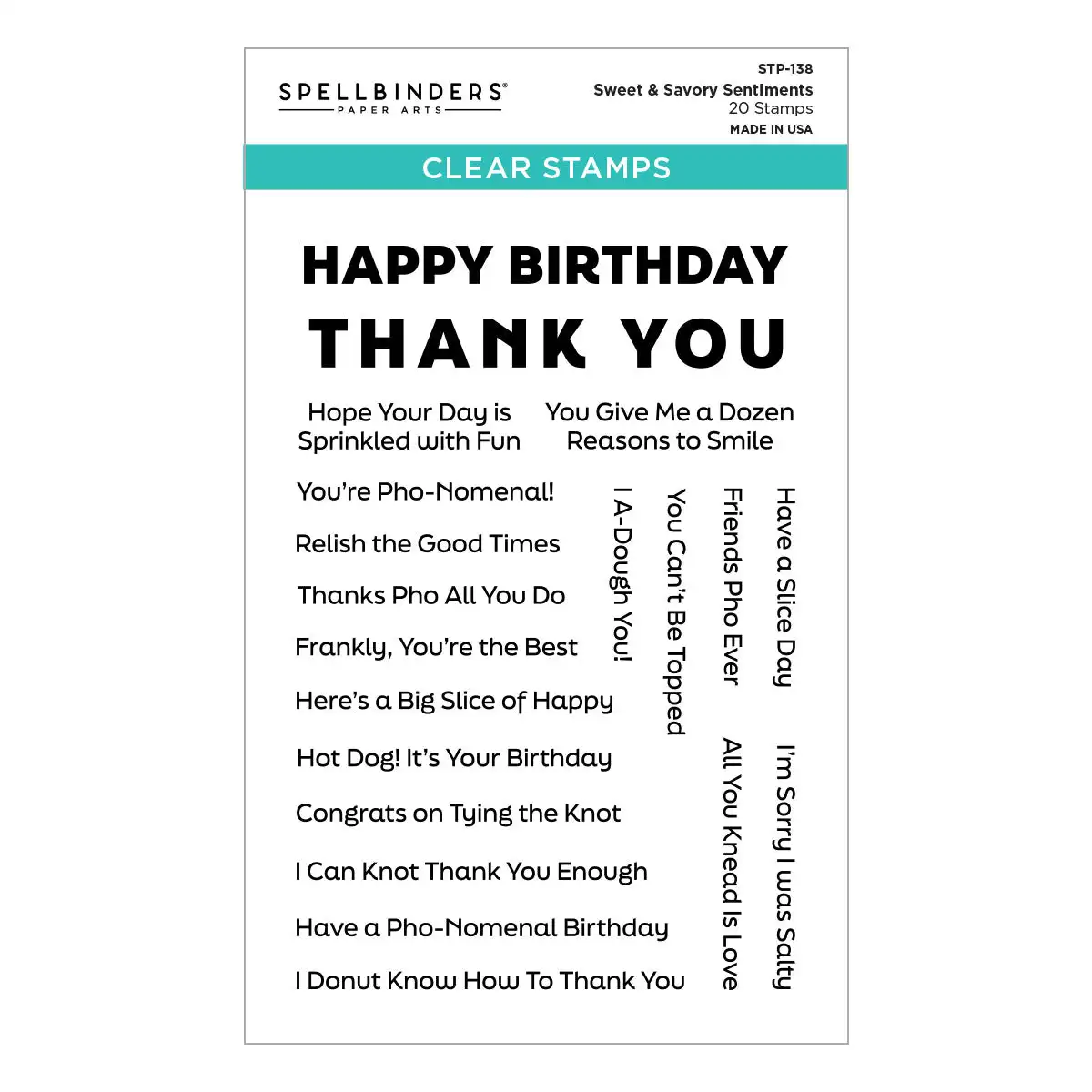 

Exquisite English Letters Stamps Diy Scrapbooking Card Paper Cards Handmade Album Embossing Greeting Card