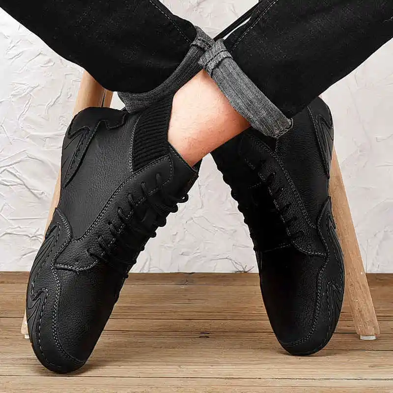 

Sport Shoes Men Low Price Men Running Shoes Sneakers Bity Sports For Man Designer Trainer White Sneakers Man Number 35 Tennis