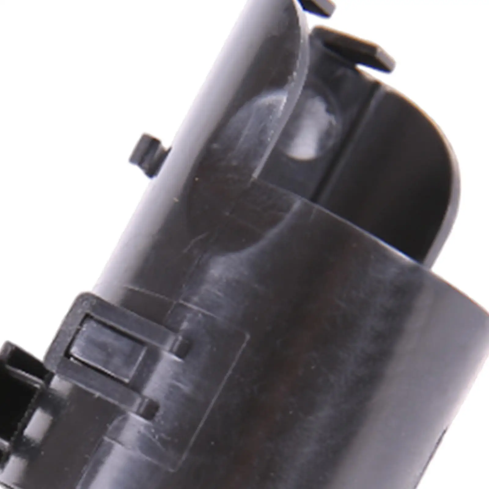 Car TV Screen Display Bracket Replace Parts for Audi A8 S8 A8L D4