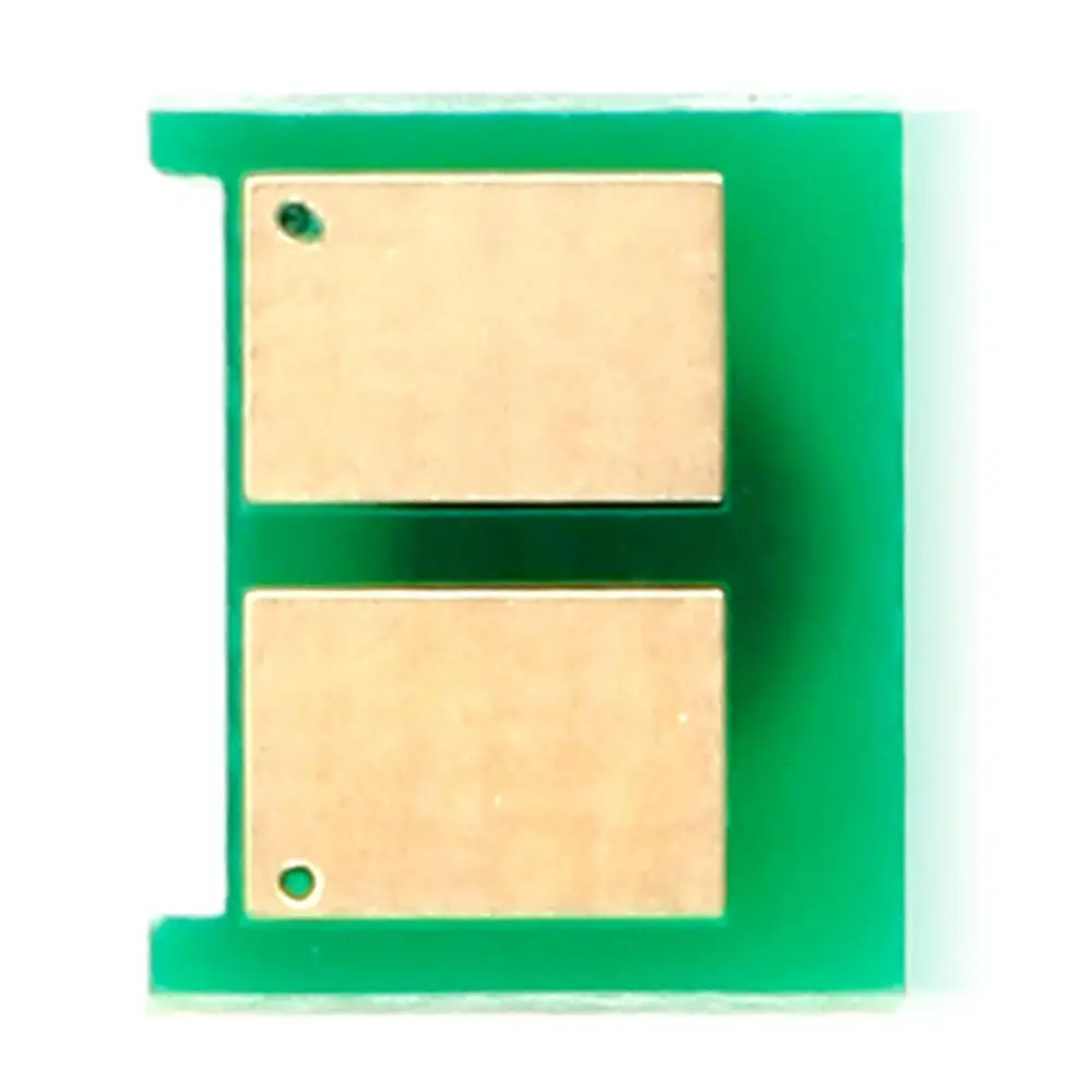 

Toner Chip FOR HP Color LaserJet CP1519N CP1519ni CP1500 CP1510 for Canon LBP-5050 LBP-8050 CRG-116 CRG-316 CRG-416 CRG-716