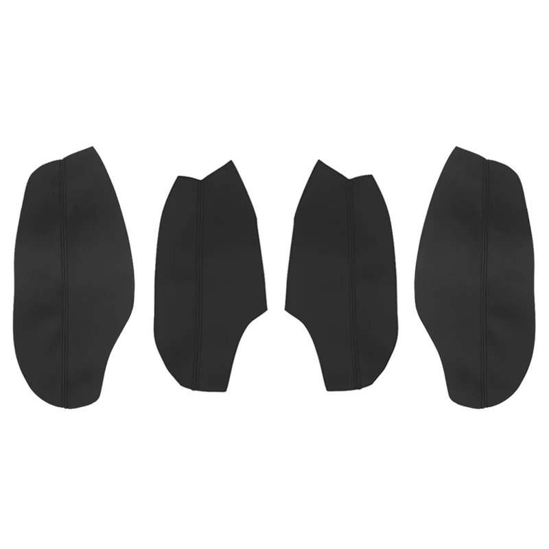 

Кожаный чехол из микрофибры для Mazda CX-5 2012 2013 2014 2015