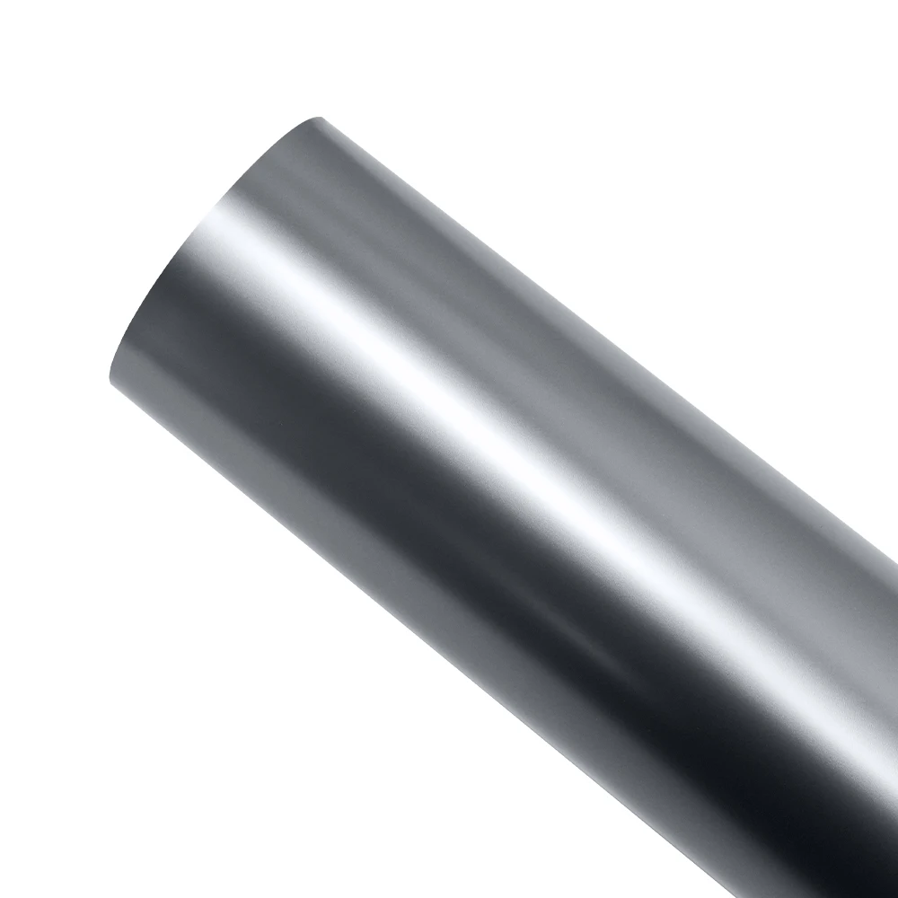 

Жидкий металл, серебро, автомобильная наклейка, изменение цвета, виниловая пленка, ПЭТ, без пузырьков, автомобильные аксессуары, автосамоклеящиеся наклейки