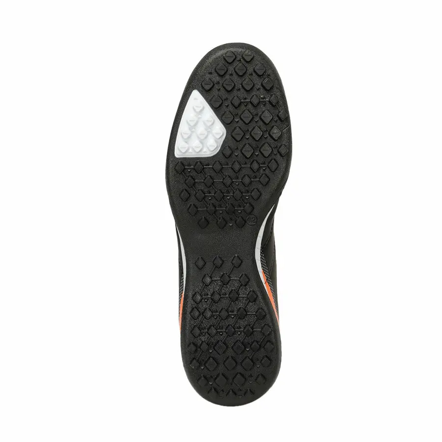 

Football Boots Kinetix