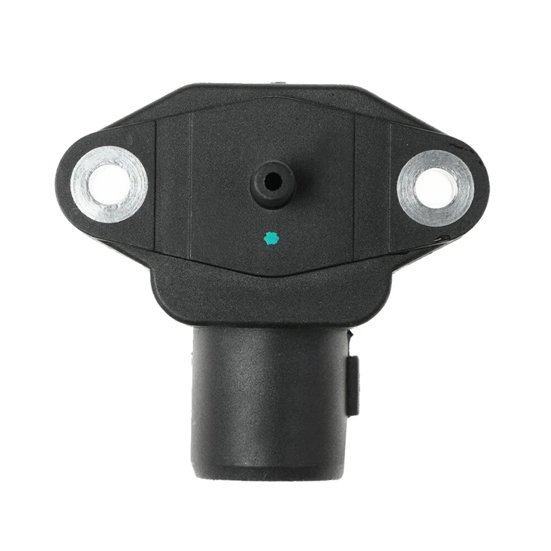 Датчик давления воздуха в коллекторе 20X 079800-4250 для Honda Accord Civic CR-V Acura CL Integra TL