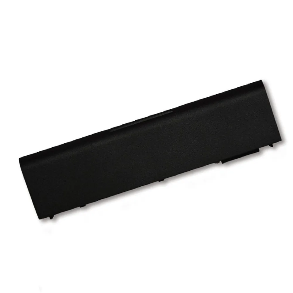 Аккумулятор для ноутбука DELL Latitude E5420 E5430 E5520 E5530 E6420 E6520 E6430 E6440 |