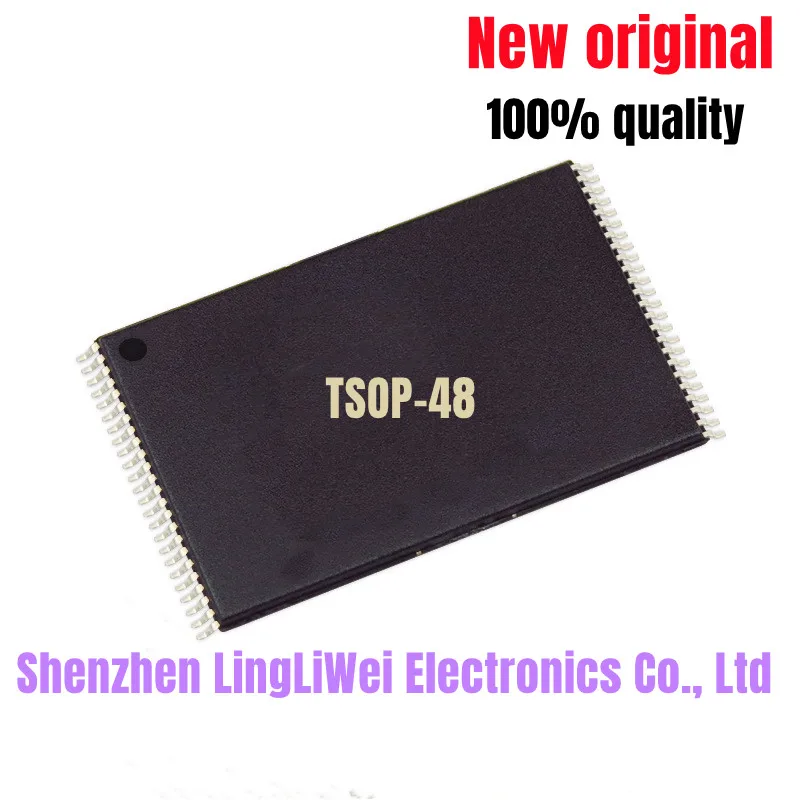 

(5-10 шт.) 100% новый M29W640GB M29W640GB-70NA6 M29W640GB70NA6 M29W640GB70NA6E