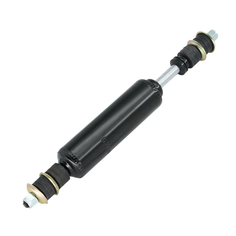 

For Club Car Precedent Golf Cart Pioneer Rear Shock Absorber Set 2004 and Up 102706401/102588501