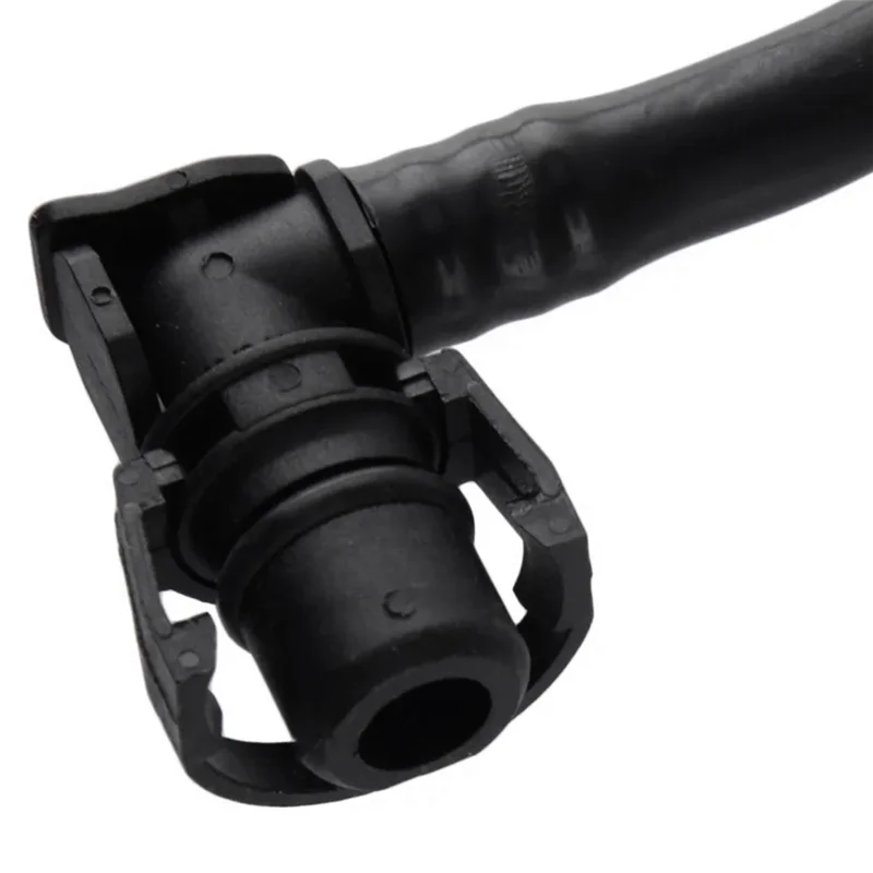 Система автоматического охлаждения водяной шланг для Land Rover Range LR Discovery 5 Sport Engine