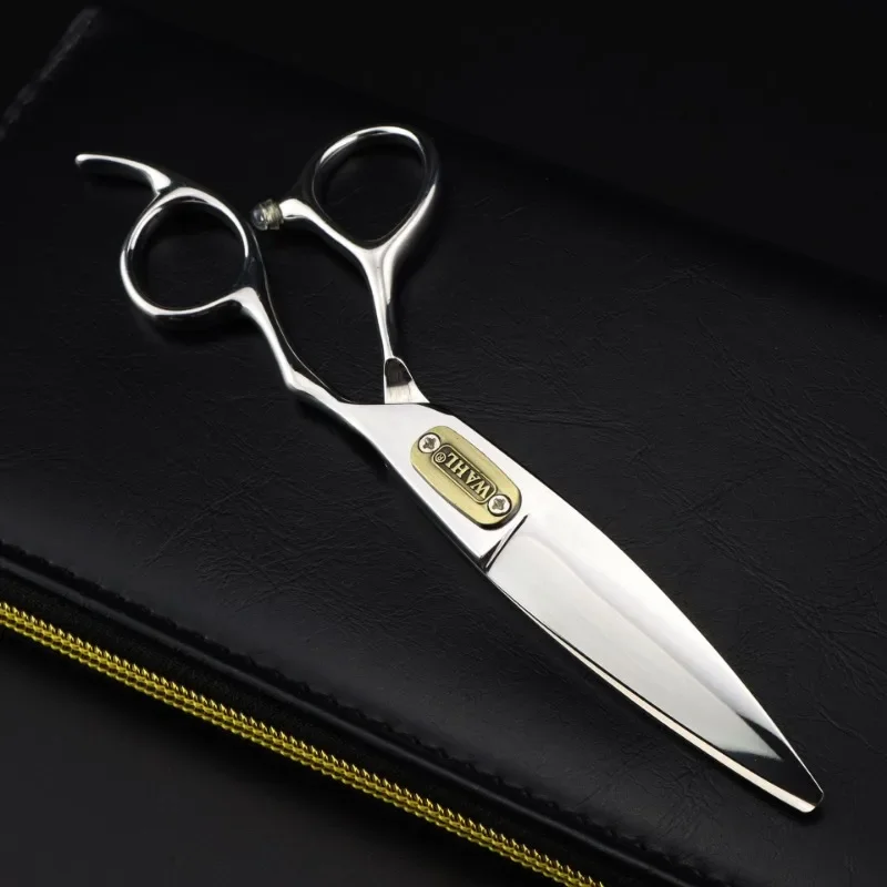Парикмахерские ножницы VG10 6-7 дюймов филировочные инструменты