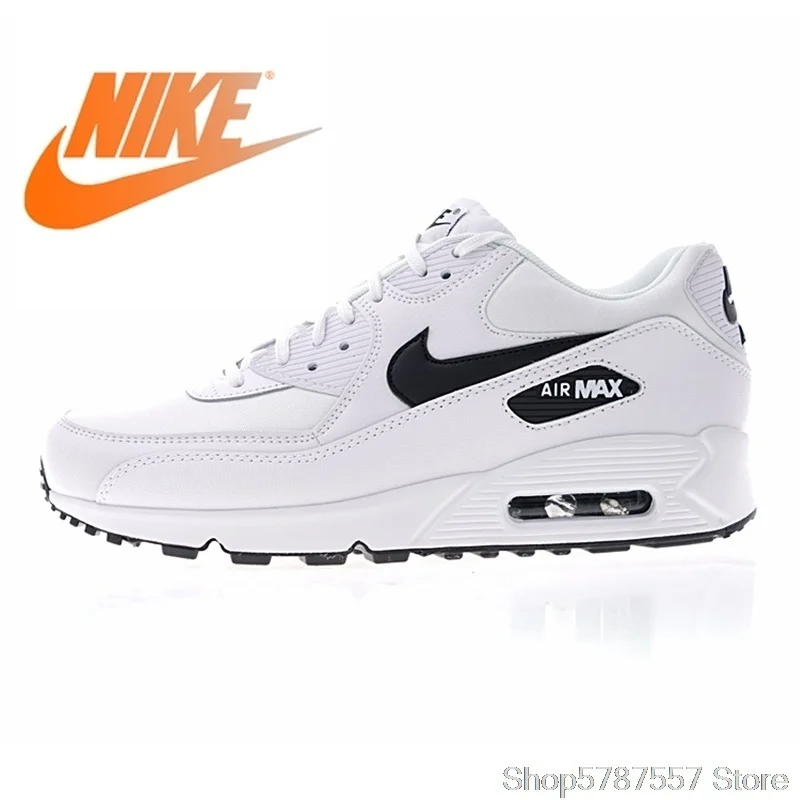 Air max nike 90 - купить недорого 