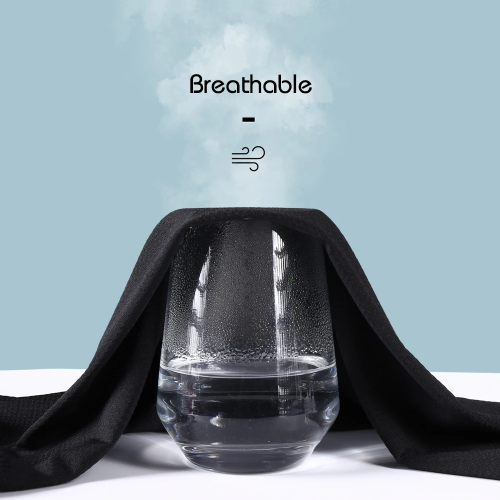 Бандана дышащая летняя для мужчин и женщин маска лица походов охоты езды на