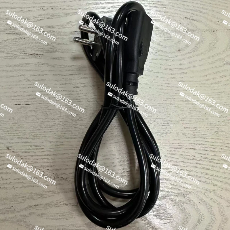 Free Shipping Signalfire AI-7 AI-7C AI-8 AI-8C AI-9 AC adapter for Optical Fiber Fusion Splicer Splicing Machine battery charger