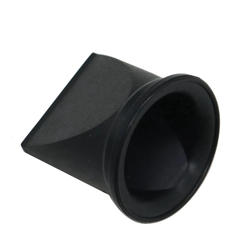 Новый комплект для вакуумного насоса Dometic S T J VG и VHT серии 385230980