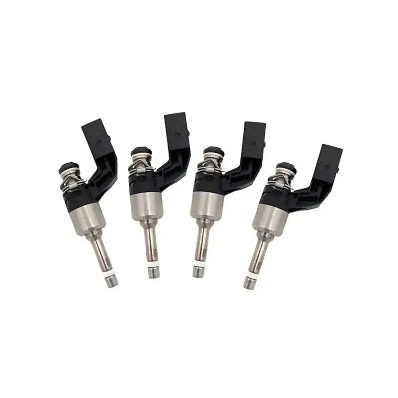 

03C 906036 J 1/2/4 шт. 1,4TSI топливный инжектор OIl клапан впрыска сопла для VW Jetta Passat Golf MK5 MK6 Audi A3 Skoda 03C 906 036M