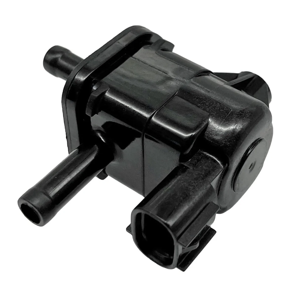 Переключатель вакуумного электромагнитного клапана продувочного для 4Runner 13620-07010