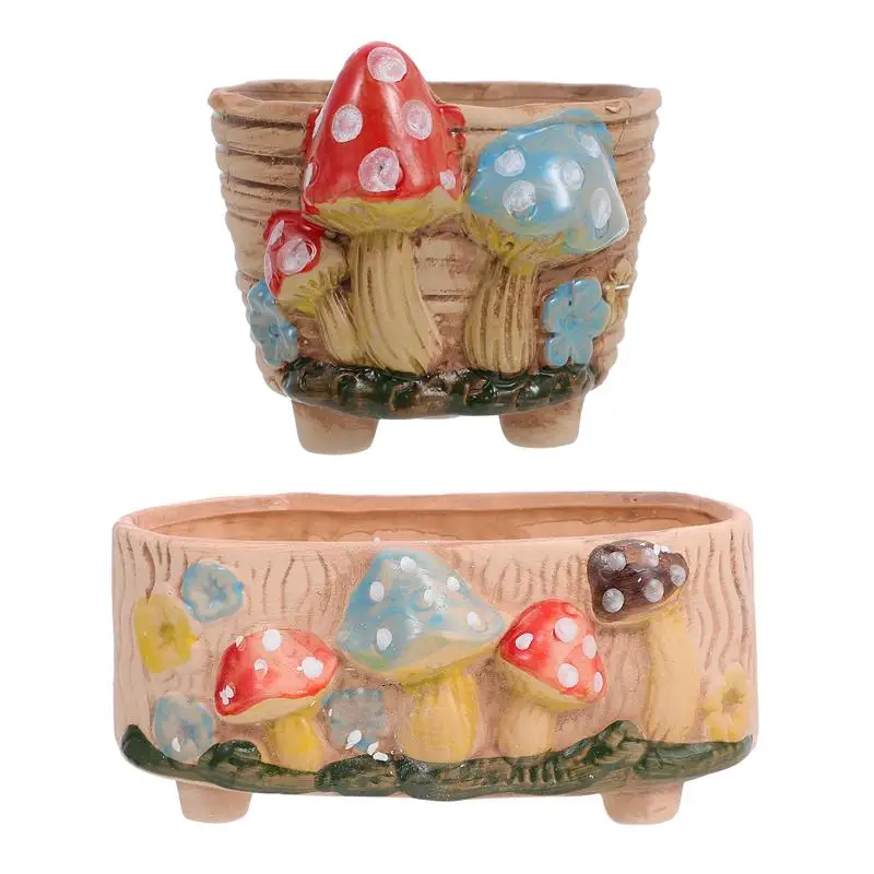 

2 шт., ручная роспись