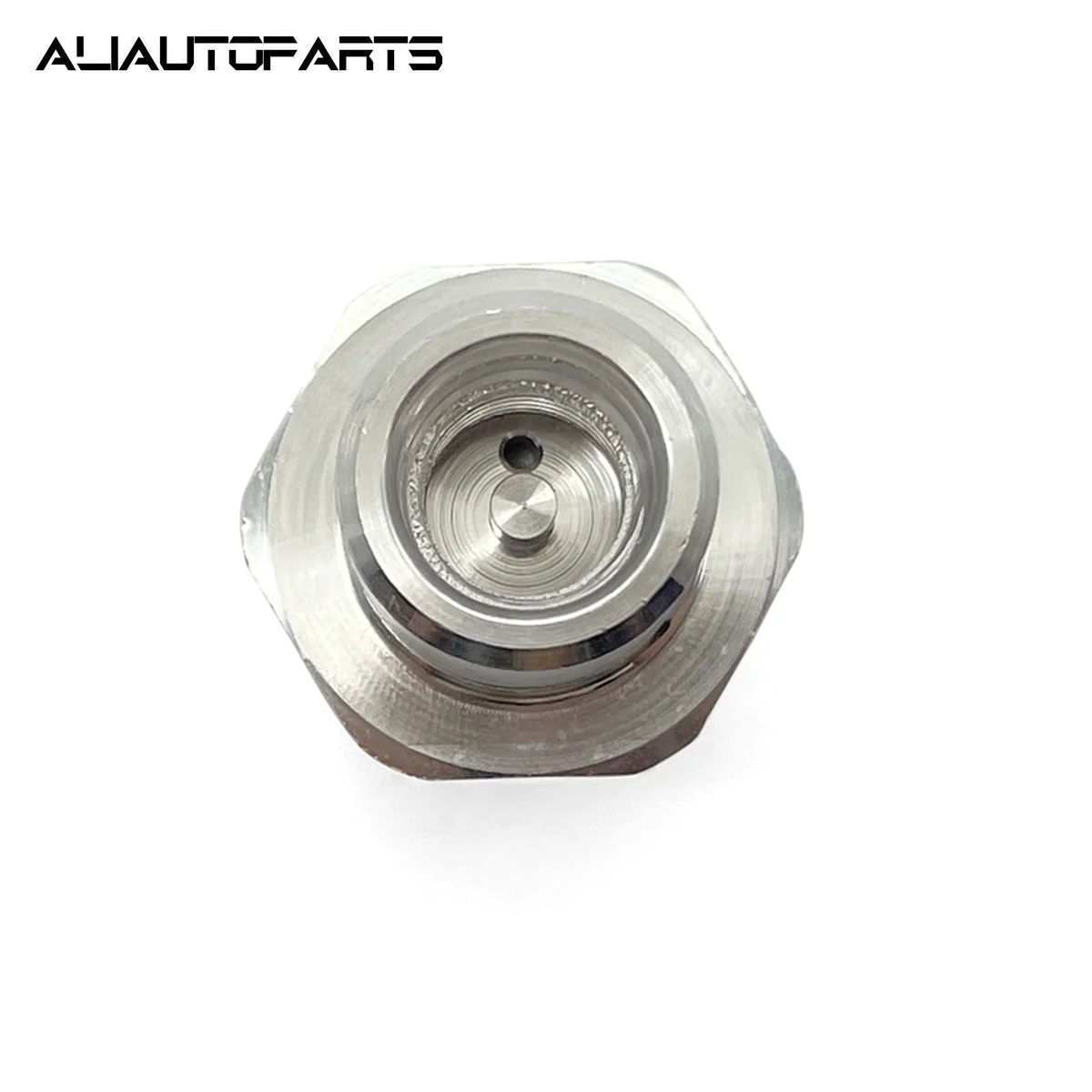 5Q 0959126 3-контактный датчик переключателя давления кондиционера переменного тока