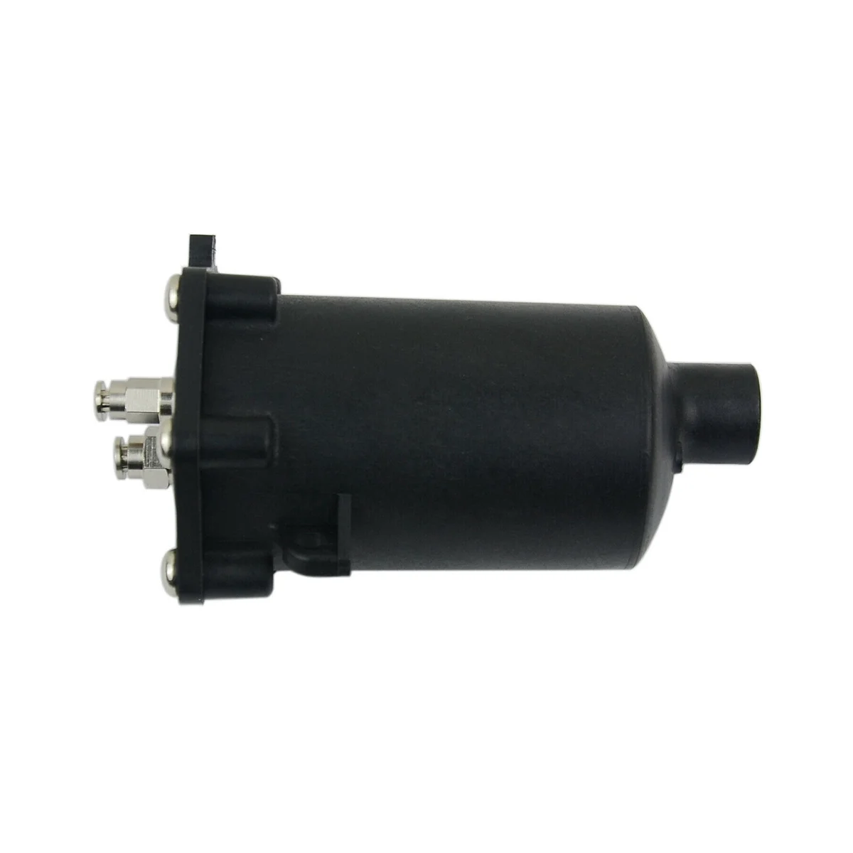 Воздушный компрессор VUB504700 RQQ500020 для Land Rover Range Sport Discovery 3 4 LR3 LR4