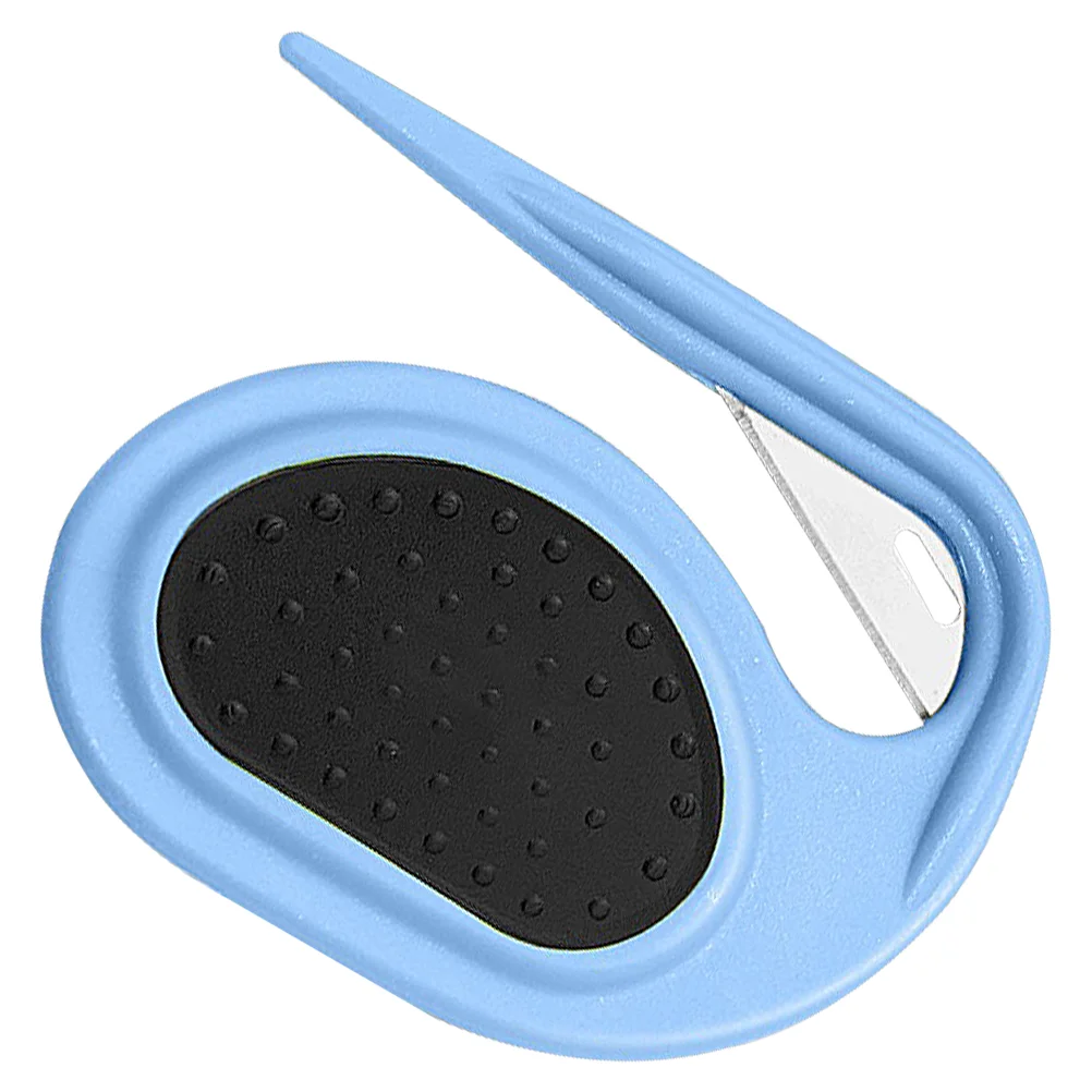 

Comb Dematting Dog Brush Pet Cat Grooming Hair Portable Deshedding Tools Safe Detangler Cuttingslicker Supplies Puppy Knot