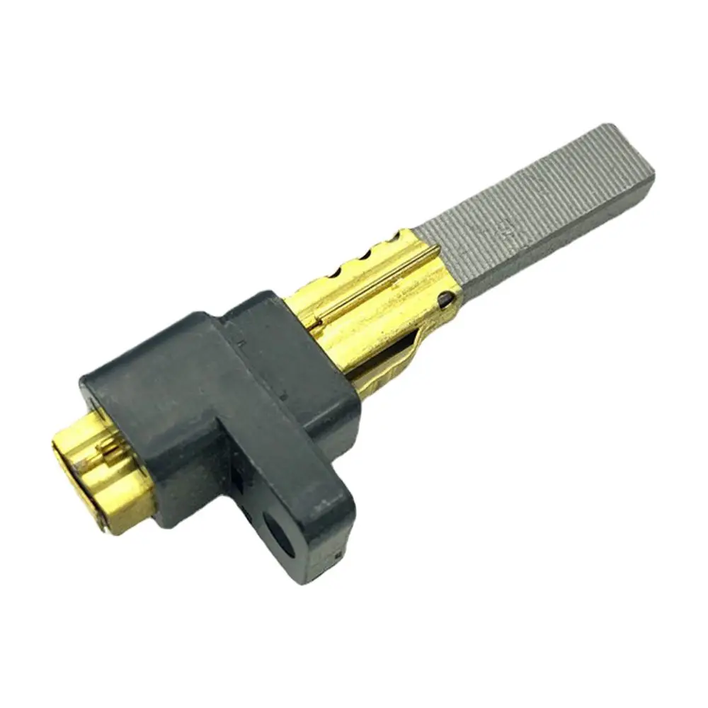 

Сменные угольные щетки для пылесоса LG