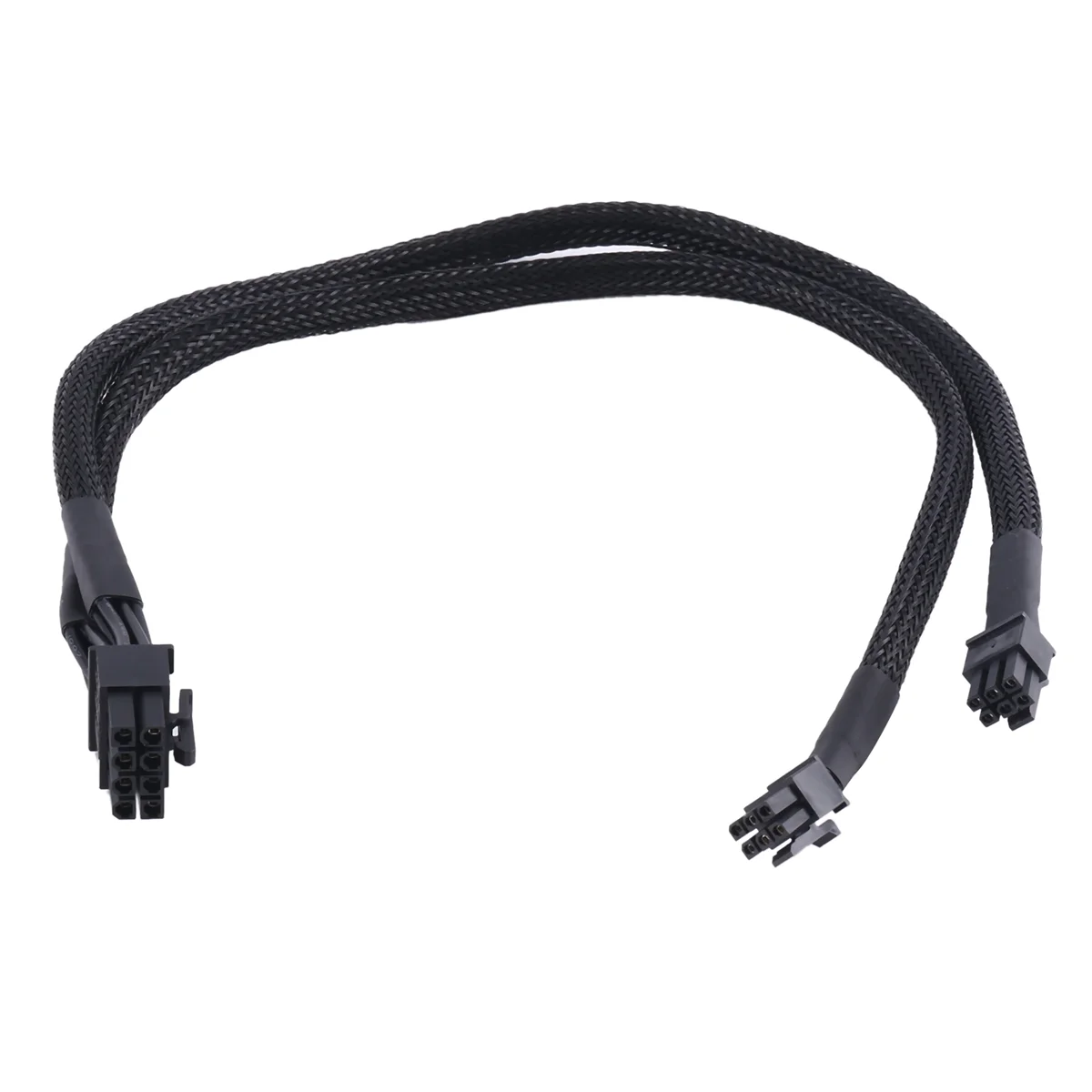 Адаптер питания для видеокарты Pro Tower/Power G5 15 дюймов мини-адаптер с 6 контактами на 8