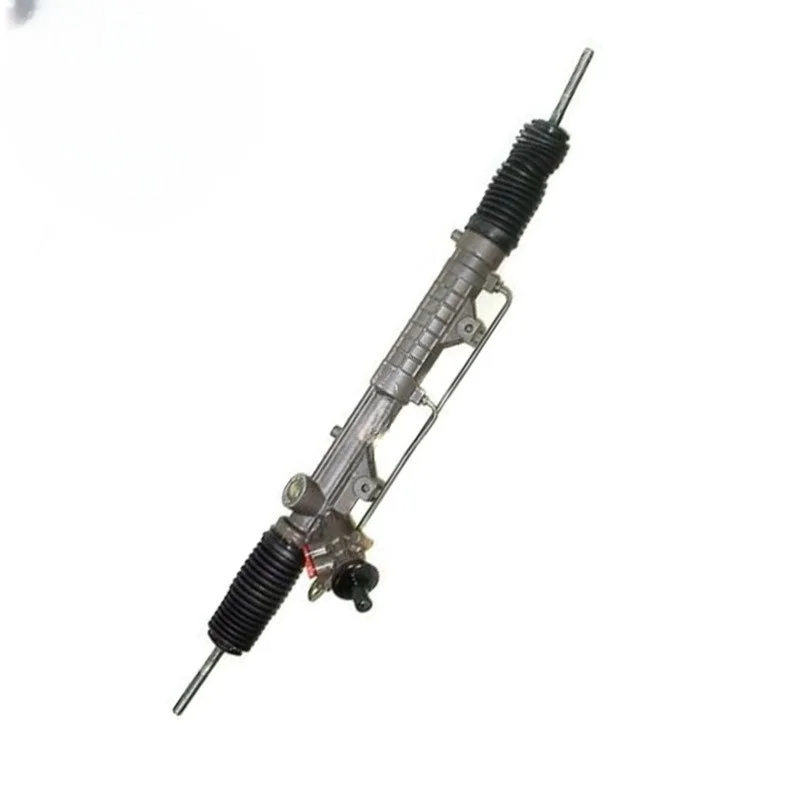 Высококачественная рулевая шестерня рулевого механизма подходит для других