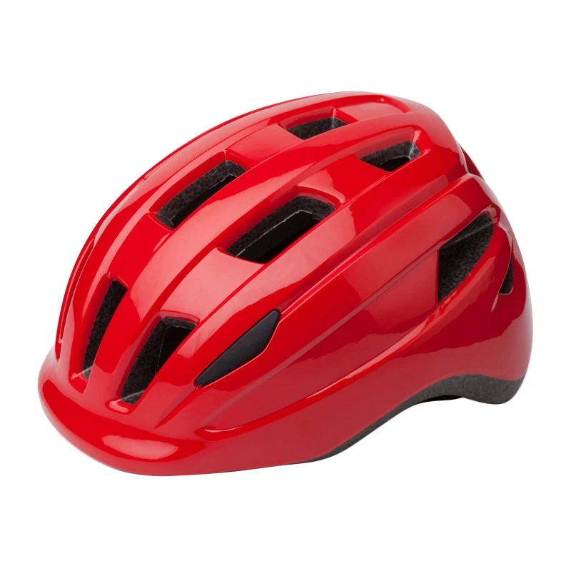 Kids Bike Helmet Sports Fits Head Circumference 52-56CM For Bicycle Skateboard Scooter Rollerblading