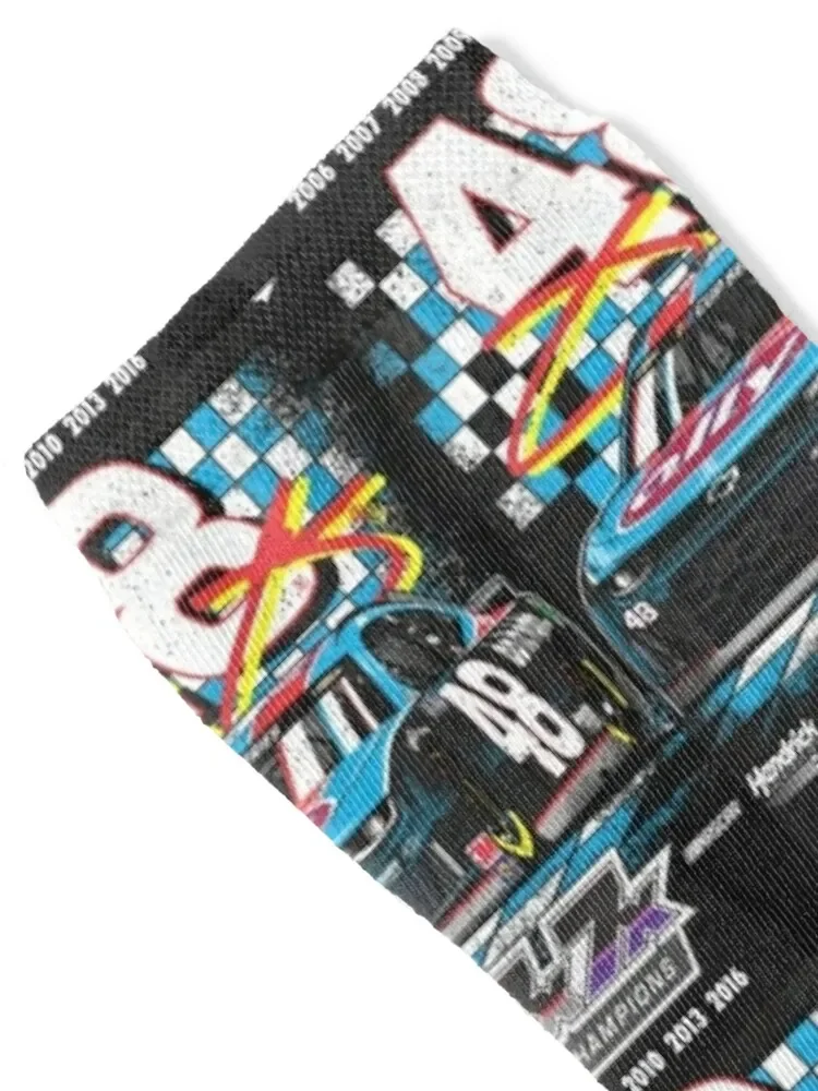 Носки Seven Time Champions идеи подарков на День святого Валентина для регби