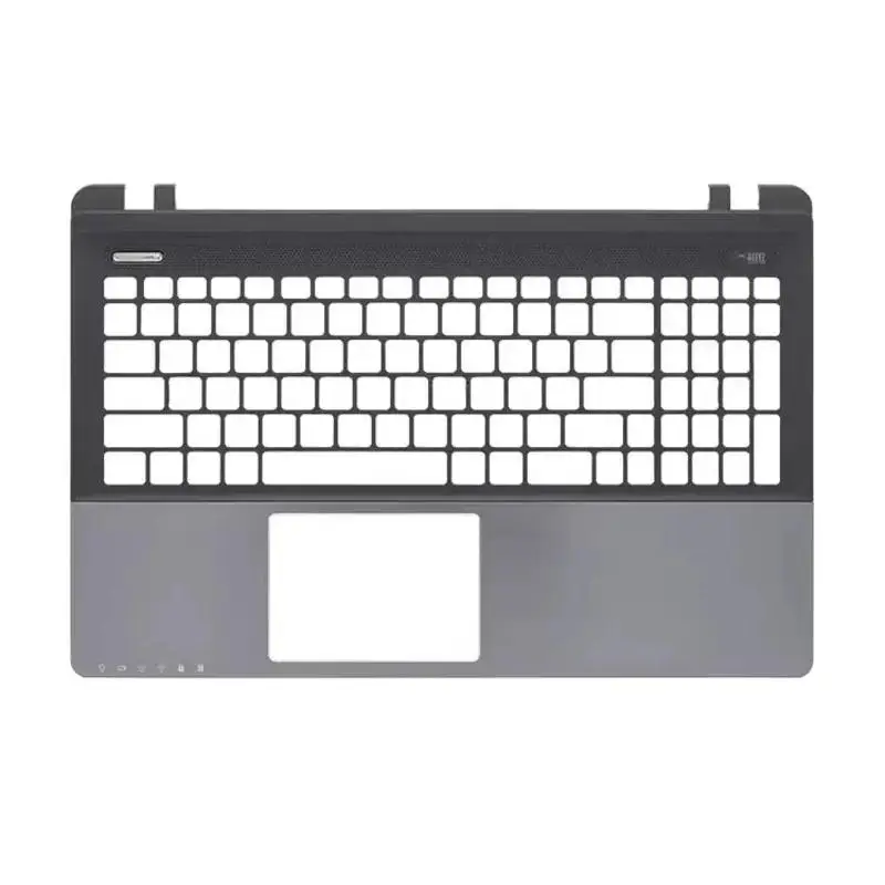 Нижняя крышка упора для рук WYORESY ASUS A55V K55V K55VD K55VM R500VM A55VD