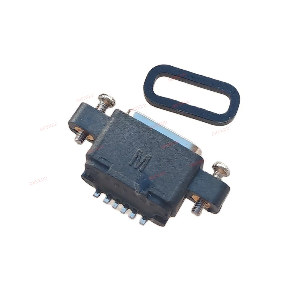 

USB 3.1 адаптер Type-C WCLDDCH