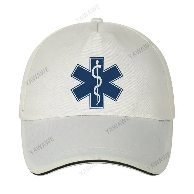

Men Outdoor Snapback Hats Boyfriend Cap designer yawawe Cotton Baseball Caps unisex sunhat drop shipping