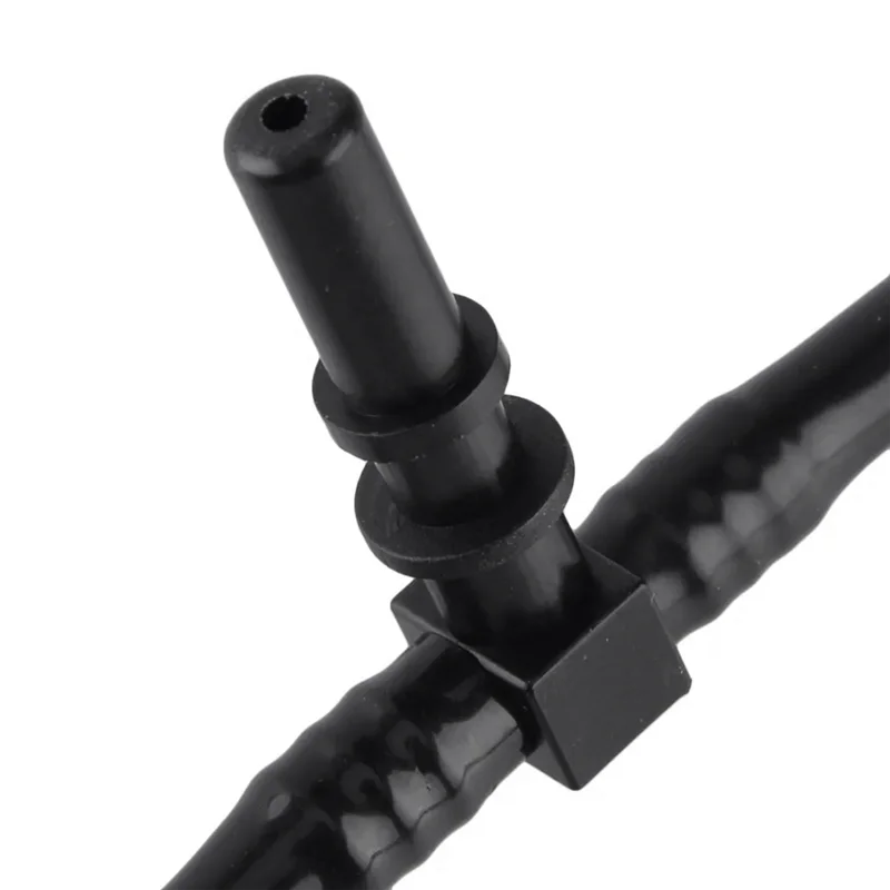 Система автоматического охлаждения водяной шланг для Land Rover Range LR Discovery 5 Sport Engine