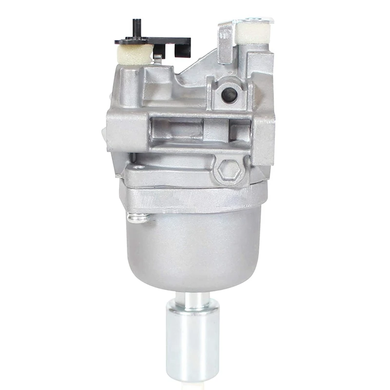 2X792036 замена карбюратора для Nikki 795366 594601 695353 697216 698945