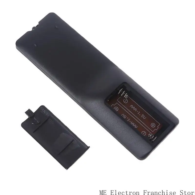 Фото T5EA для для V99 Wireless Home для Accessories №1