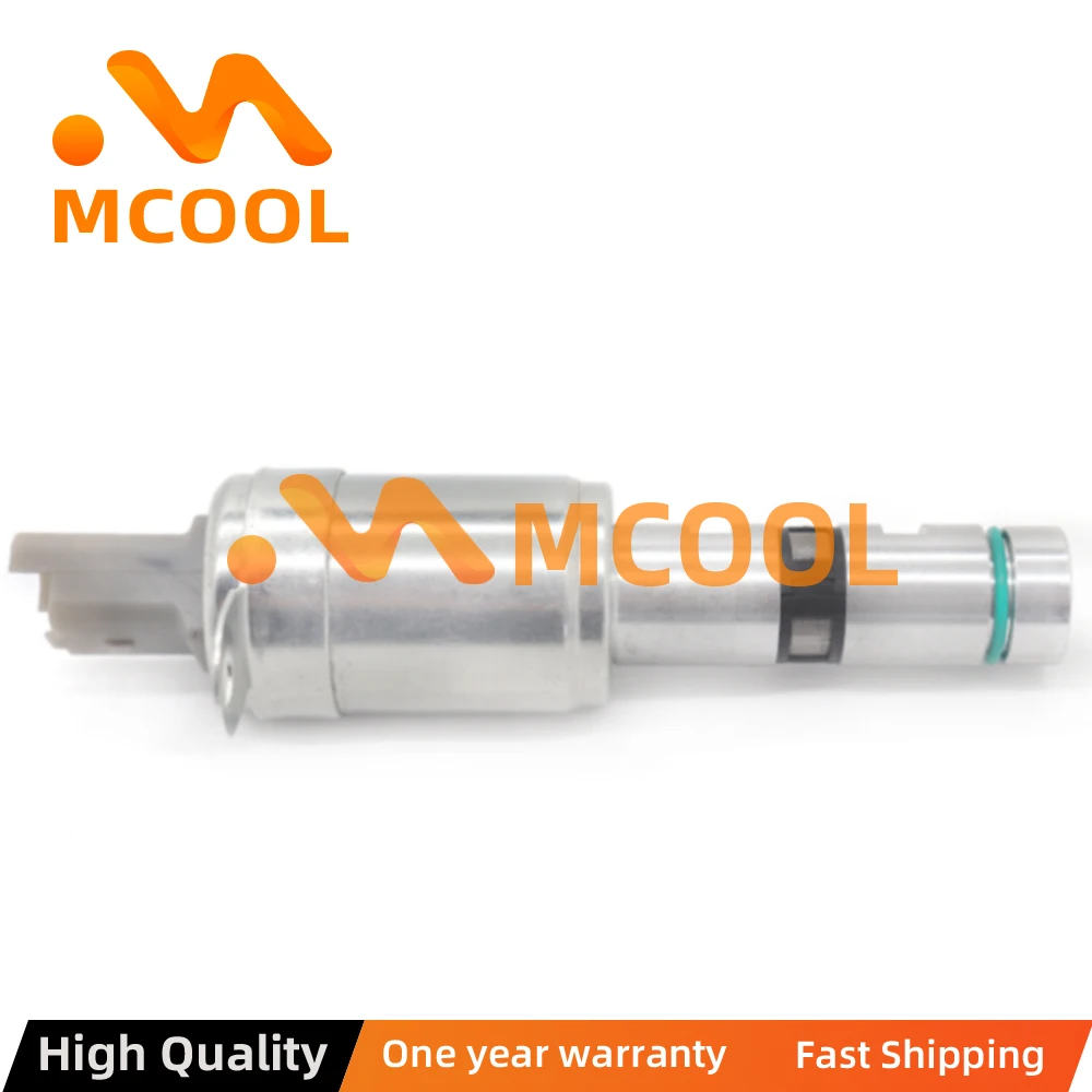 

Авто VVT регулируемый клапан управления синхронизационный соленоид для Renault Grand Scenic MK II MPV 1,6 8200823650 8200240058 8200413185